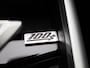MG MG ZS 1.5 Hybrid+ Luxury | Keyless entry | 360 Camera| Stoelverwarming voor + Stuurverwarming| Leatherette bekleding | 18 "LMV |