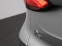 MG MG ZS 1.5 Hybrid+ Luxury | Keyless entry | 360 Camera| Stoelverwarming voor + Stuurverwarming| Leatherette bekleding | 18 "LMV |