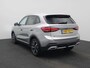 MG MG ZS 1.5 Hybrid+ Luxury | Keyless entry | 360 Camera| Stoelverwarming voor + Stuurverwarming| Leatherette bekleding | 18 "LMV |