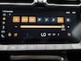 MG MG ZS 1.5 Hybrid+ Luxury | Keyless entry | 360 Camera| Stoelverwarming voor + Stuurverwarming| Leatherette bekleding | 18 "LMV |