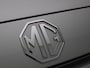 MG MG ZS 1.5 Hybrid+ Luxury | Keyless entry | 360 Camera| Stoelverwarming voor + Stuurverwarming| Leatherette bekleding | 18 "LMV |