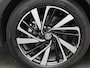 MG MG ZS 1.5 Hybrid+ Luxury | Keyless entry | 360 Camera| Stoelverwarming voor + Stuurverwarming| Leatherette bekleding | 18 "LMV |