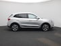 MG MG ZS 1.5 Hybrid+ Luxury | Keyless entry | 360 Camera| Stoelverwarming voor + Stuurverwarming| Leatherette bekleding | 18 "LMV |