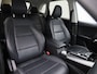 MG MG ZS 1.5 Hybrid+ Luxury | Keyless entry | 360 Camera| Stoelverwarming voor + Stuurverwarming| Leatherette bekleding | 18 "LMV |