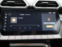 MG MG ZS 1.5 Hybrid+ Luxury | Keyless entry | 360 Camera| Stoelverwarming voor + Stuurverwarming| Leatherette bekleding | 18 "LMV |