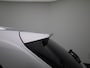 MG MG ZS 1.5 Hybrid+ Luxury | Keyless entry | 360 Camera| Stoelverwarming voor + Stuurverwarming| Leatherette bekleding | 18 "LMV |