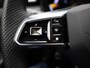 MG MG ZS 1.5 Hybrid+ Luxury | Keyless entry | 360 Camera| Stoelverwarming voor + Stuurverwarming| Leatherette bekleding | 18 "LMV |