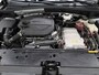 MG MG ZS 1.5 Hybrid+ Luxury | Keyless entry | 360 Camera| Stoelverwarming voor + Stuurverwarming| Leatherette bekleding | 18 "LMV |