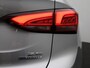 MG MG ZS 1.5 Hybrid+ Luxury | Keyless entry | 360 Camera| Stoelverwarming voor + Stuurverwarming| Leatherette bekleding | 18 "LMV |