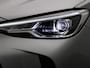 MG MG ZS 1.5 Hybrid+ Luxury | Keyless entry | 360 Camera| Stoelverwarming voor + Stuurverwarming| Leatherette bekleding | 18 "LMV |