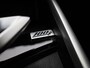 MG MG ZS 1.5 Hybrid+ Luxury | Keyless entry | 360 Camera| Stoelverwarming voor + Stuurverwarming| Leatherette bekleding | 18 "LMV |