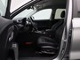 MG MG ZS 1.5 Hybrid+ Luxury | Keyless entry | 360 Camera| Stoelverwarming voor + Stuurverwarming| Leatherette bekleding | 18 "LMV |