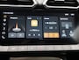MG MG ZS 1.5 Hybrid+ Luxury | Keyless entry | 360 Camera| Stoelverwarming voor + Stuurverwarming| Leatherette bekleding | 18 "LMV |