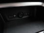 MG MG ZS 1.5 Hybrid+ Luxury | Keyless entry | 360 Camera| Stoelverwarming voor + Stuurverwarming| Leatherette bekleding | 18 "LMV |
