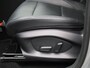 MG MG ZS 1.5 Hybrid+ Luxury | Keyless entry | 360 Camera| Stoelverwarming voor + Stuurverwarming| Leatherette bekleding | 18 "LMV |