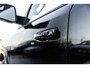 Dodge Ram 1500 5.7 V8 4x4 Crew Cab Limited