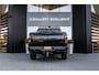 Dodge Ram 1500 5.7 V8 4x4 Crew Cab Limited
