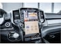 Dodge Ram 1500 5.7 V8 4x4 Crew Cab Limited