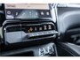 Dodge Ram 1500 5.7 V8 4x4 Crew Cab Limited