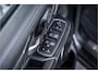 Dodge Ram 1500 5.7 V8 4x4 Crew Cab Limited