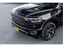 Dodge Ram 1500 5.7 V8 4x4 Crew Cab Limited