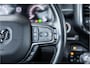 Dodge Ram 1500 5.7 V8 4x4 Crew Cab Limited