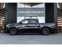 Dodge Ram 1500 5.7 V8 4x4 Crew Cab Limited