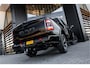 Dodge Ram 1500 5.7 V8 4x4 Crew Cab Limited