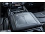 Dodge Ram 1500 5.7 V8 4x4 Crew Cab Limited
