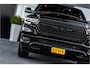Dodge Ram 1500 5.7 V8 4x4 Crew Cab Limited