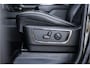 Dodge Ram 1500 5.7 V8 4x4 Crew Cab Limited