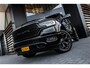Dodge Ram 1500 5.7 V8 4x4 Crew Cab Limited