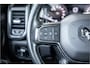 Dodge Ram 1500 5.7 V8 4x4 Crew Cab Limited