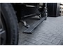 Dodge Ram 1500 5.7 V8 4x4 Crew Cab Limited