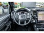 Dodge Ram 1500 5.7 V8 4x4 Crew Cab Limited