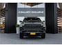 Dodge Ram 1500 5.7 V8 4x4 Crew Cab Limited