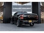 Dodge Ram 1500 5.7 V8 4x4 Crew Cab Limited
