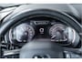 Dodge Ram 1500 5.7 V8 4x4 Crew Cab Limited