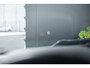 Dodge Ram 1500 5.7 V8 4x4 Crew Cab Limited