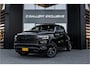 Dodge Ram 1500 5.7 V8 4x4 Crew Cab Limited