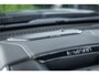 Dodge Ram 1500 5.7 V8 4x4 Crew Cab Limited
