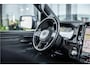 Dodge Ram 1500 5.7 V8 4x4 Crew Cab Limited