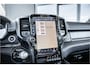 Dodge Ram 1500 5.7 V8 4x4 Crew Cab Limited