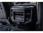 Dodge Ram 1500 5.7 V8 4x4 Crew Cab Limited