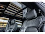 Dodge Ram 1500 5.7 V8 4x4 Crew Cab Limited