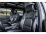 Dodge Ram 1500 5.7 V8 4x4 Crew Cab Limited