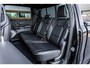 Dodge Ram 1500 5.7 V8 4x4 Crew Cab Limited