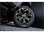 Dodge Ram 1500 5.7 V8 4x4 Crew Cab Limited
