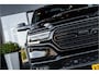 Dodge Ram 1500 5.7 V8 4x4 Crew Cab Limited