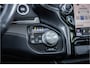 Dodge Ram 1500 5.7 V8 4x4 Crew Cab Limited